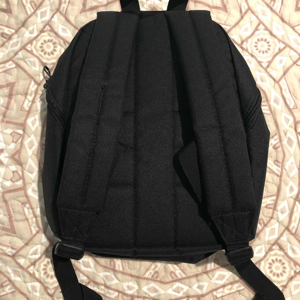 ✨Adidas mini backpack✨ - Picture 4 of 6